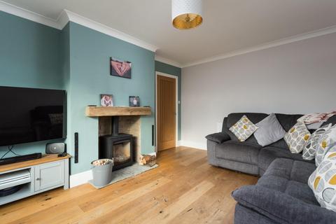23 Shaw Crescent, Huby, York, YO61 1JF
