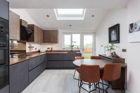 23 Shaw Crescent, Huby, York, YO61 1JF