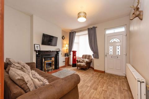 3 bedroom end of terrace house for sale, Station Road, Brierley Hill DY5