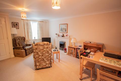 3 bedroom semi-detached house for sale, Sid Vale Mews, Sidford