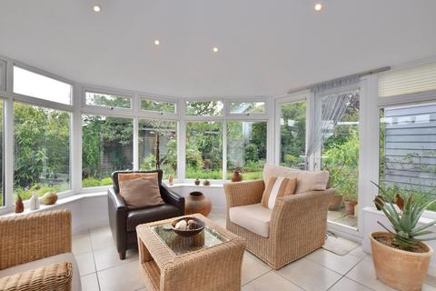 4 bedroom detached house for sale, Pinewood, Woodbridge