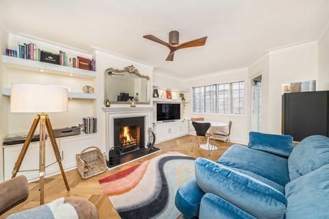 52 Ealing Village, London, W5 2NB