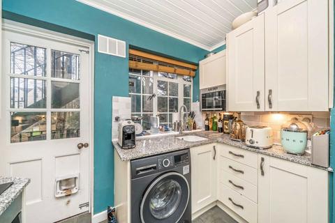 52 Ealing Village, London, W5 2NB