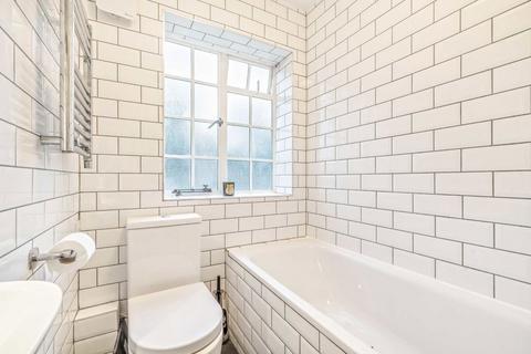 52 Ealing Village, London, W5 2NB