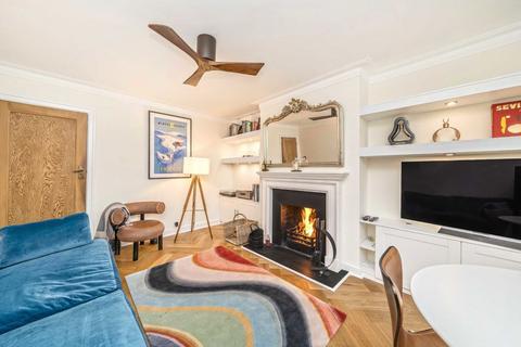 52 Ealing Village, London, W5 2NB