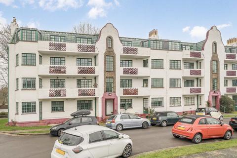52 Ealing Village, London, W5 2NB