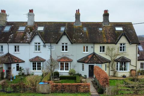 4 bedroom terraced house for sale, Semley, Shaftesbury, Wiltshire, SP7