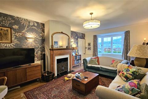 4 bedroom terraced house for sale, Semley, Shaftesbury, Wiltshire, SP7