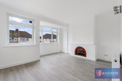 2 bedroom maisonette for sale, Stainton Road, Enfield, EN3