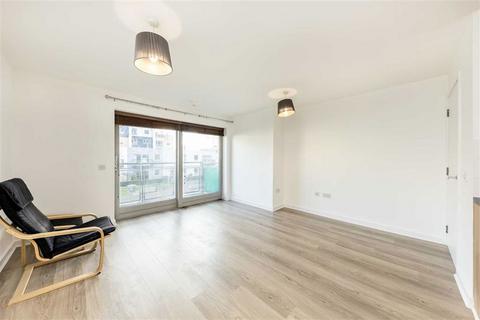 1 bedroom flat to rent, John Harrison Way, London SE10