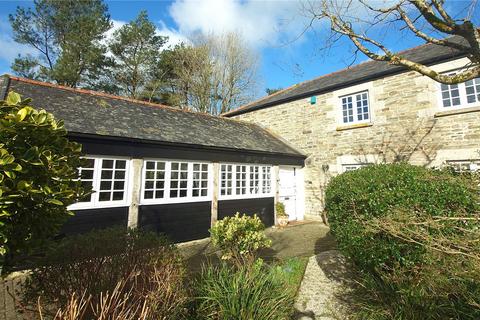 4 bedroom house for sale, Ladock, Truro, Cornwall