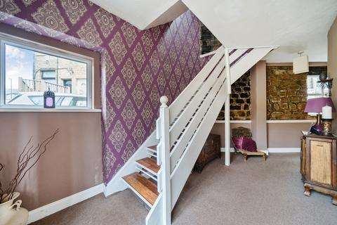 undefined, Stamford Road, Mossley, Ashton-under-Lyne, OL5 0LJ