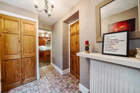 undefined, Stamford Road, Mossley, Ashton-under-Lyne, OL5 0LJ