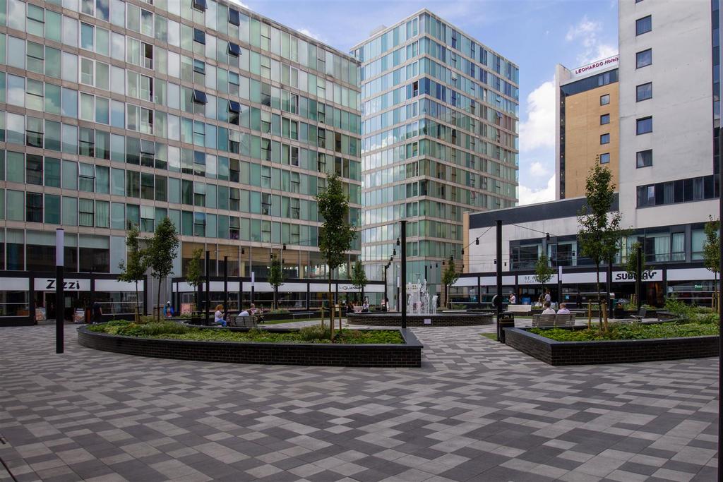 Hub CMK (3).jpg