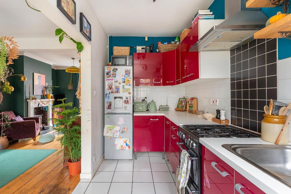 3 B9 SRD - Kitchen A.jpg