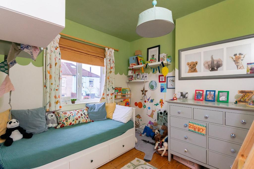 3 B9 SRD - Bedroom F.jpg