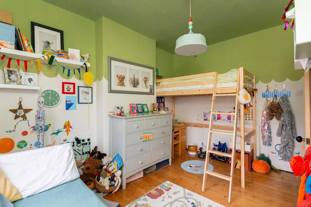 3 B9 SRD - Bedroom E.jpg