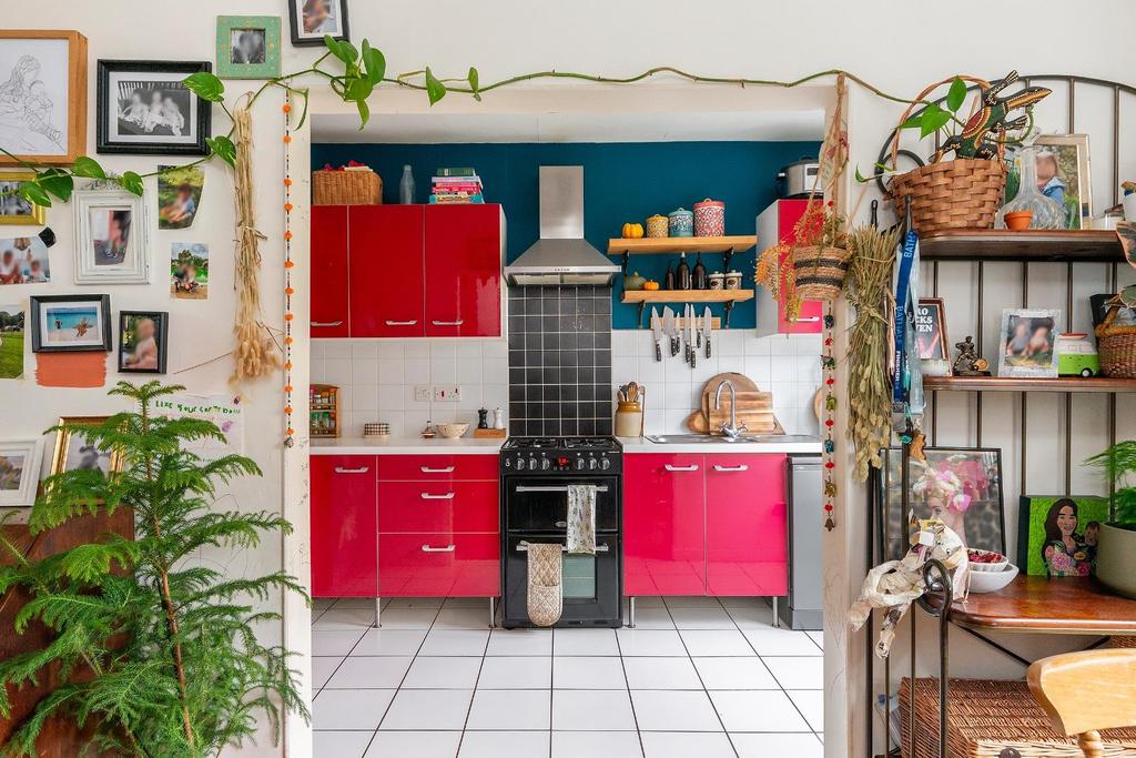 3 B9 SRD - Kitchen C.jpg