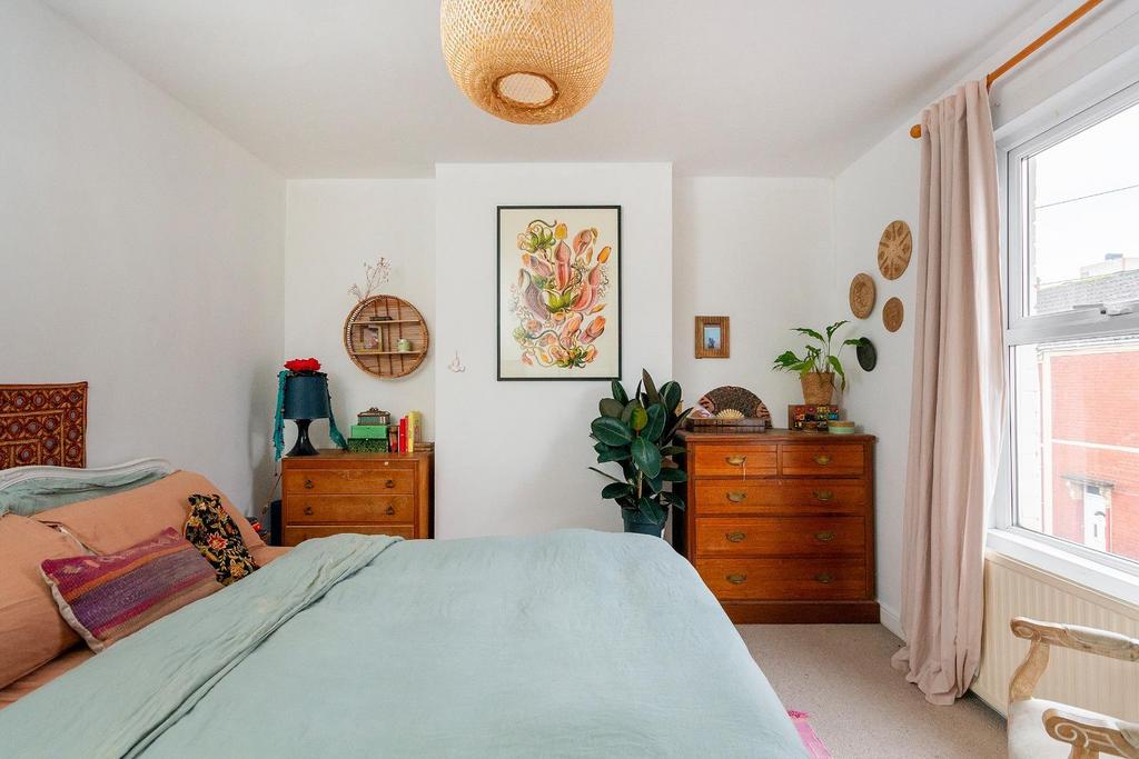 3 B9 SRD - Bedroom C.jpg