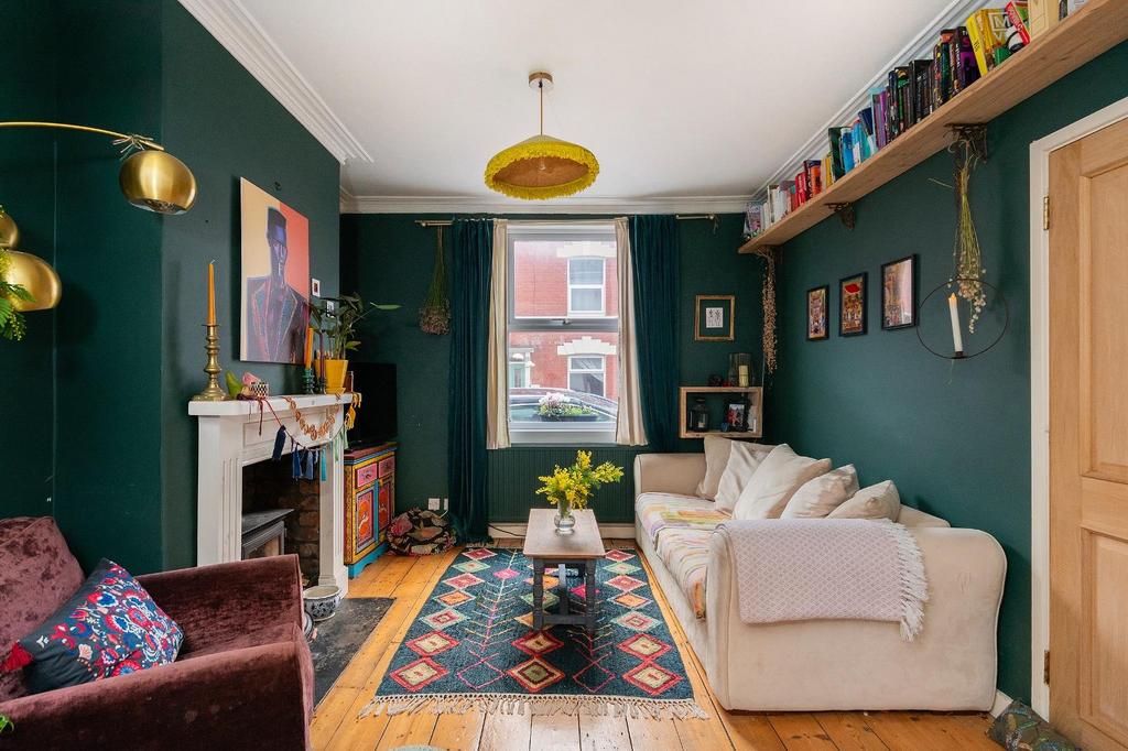 3 B9 SRD - Living Room D.jpg