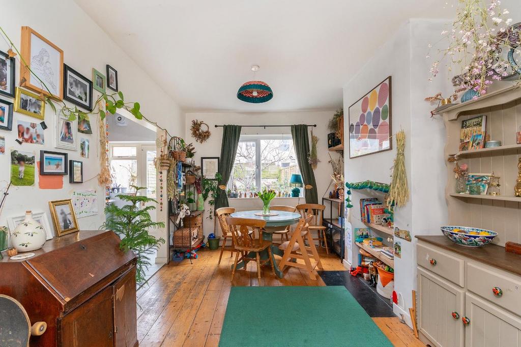3 B9 SRD - Dining Room B.jpg
