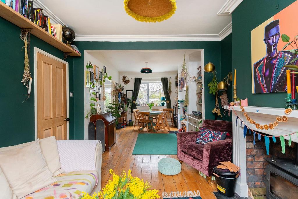 3 B9 SRD - Living Room B.jpg