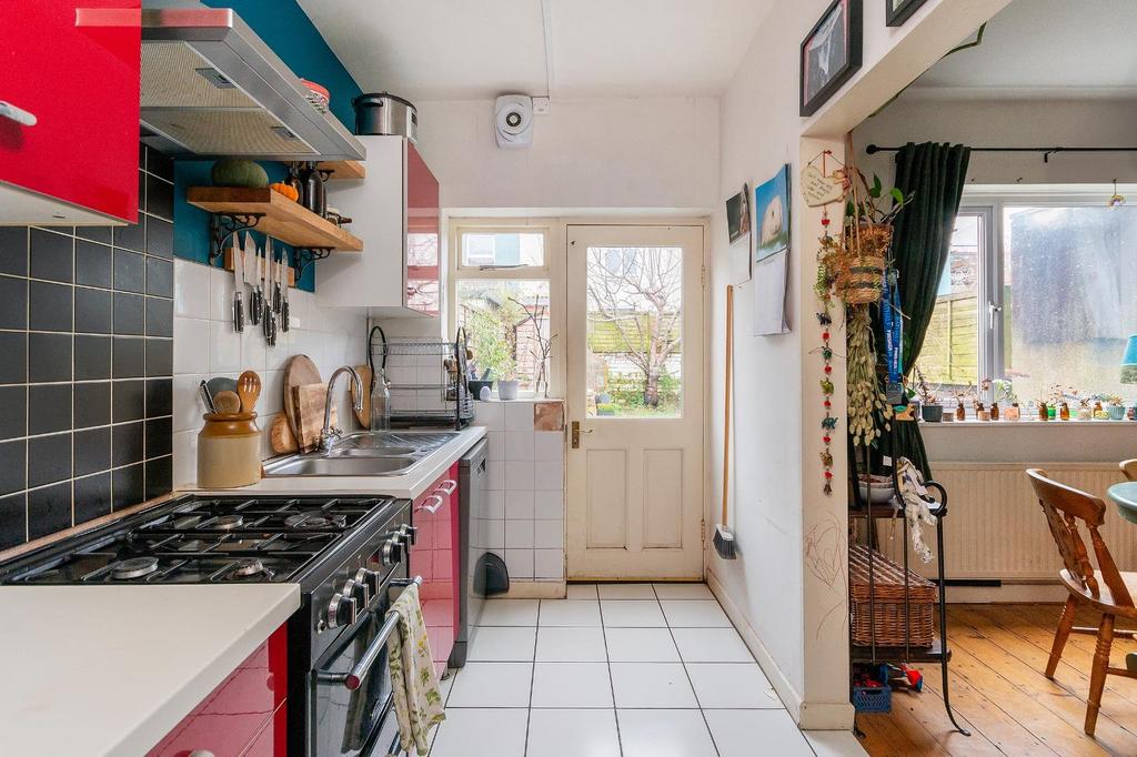 3 B9 SRD - Kitchen B.jpg