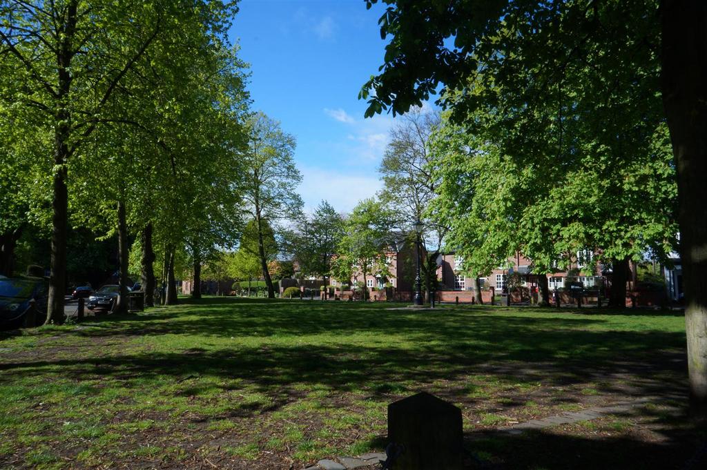 Chorlton Green.JPG