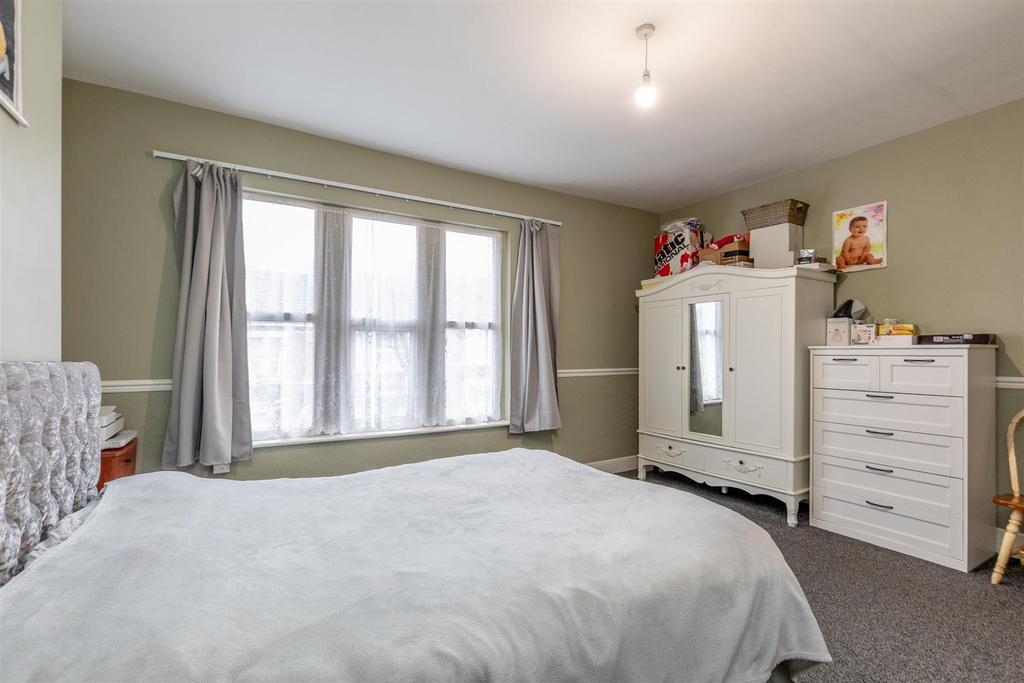 Freemantle Road, Eastville Bed 2b.jpg