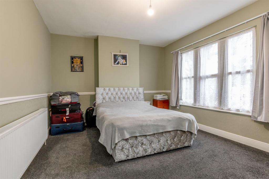 Freemantle Road, Eastville Bed 2.jpg