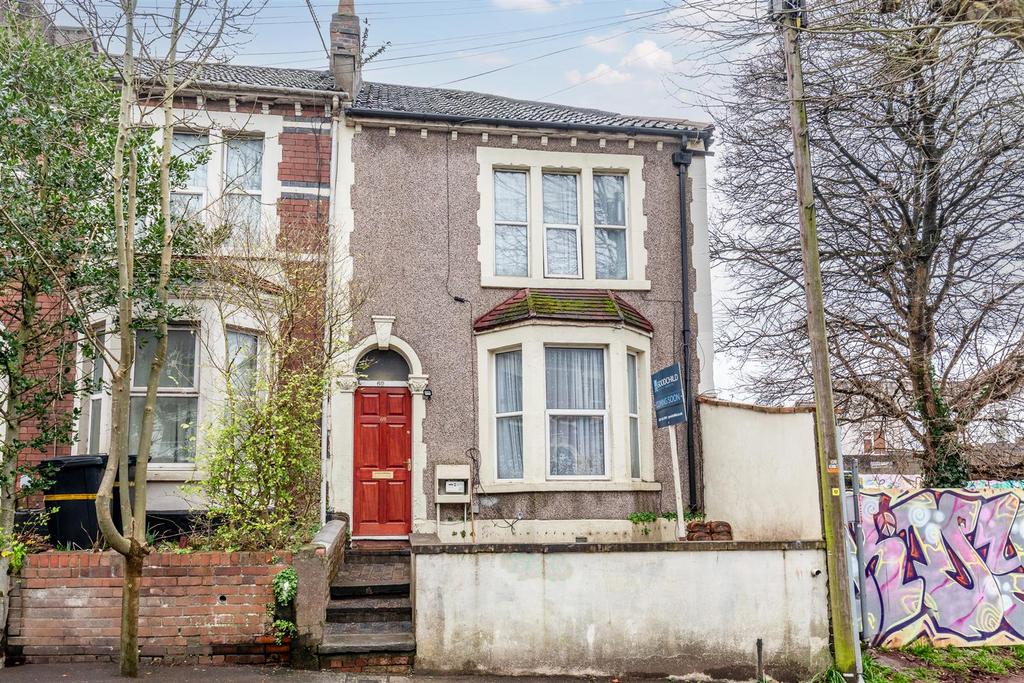 Freemantle Road, Eastville Front.jpg