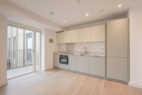 Studio for sale, Royal Eden Docks, E16, Royal Docks, London, E16