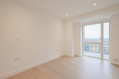 Studio for sale, Royal Eden Docks, E16, Royal Docks, London, E16