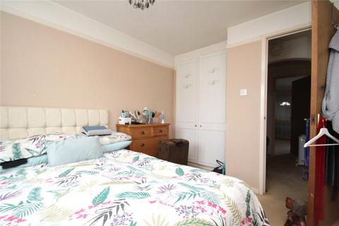 1 bedroom apartment for sale, Flaxfield Court, Hampshire RG21