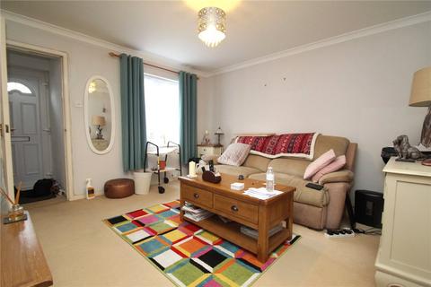 1 bedroom apartment for sale, Flaxfield Court, Hampshire RG21