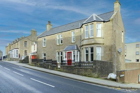 4 bedroom detached house for sale, Clairmont Place, Shetland ZE1