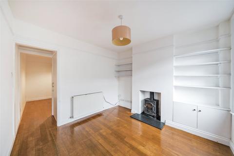 3 bedroom end of terrace house for sale, Bensham Lane, Thornton Heath CR7