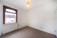 Picture No. 06