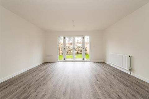 2 bedroom terraced house for sale, 12 Northcote Drive, Monks Eleigh