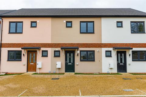 undefined, 12 Northcote Drive, Monks Eleigh