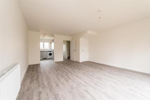 undefined, 12 Northcote Drive, Monks Eleigh
