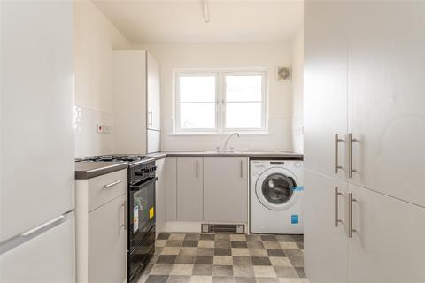 undefined, 12 Northcote Drive, Monks Eleigh