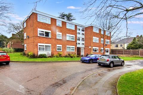 2 bedroom flat for sale, Farr Drive, Coventry CV4