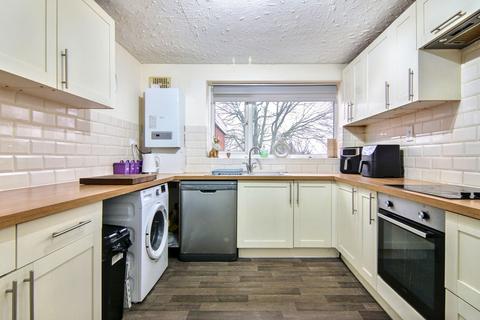 2 bedroom flat for sale, Farr Drive, Coventry CV4