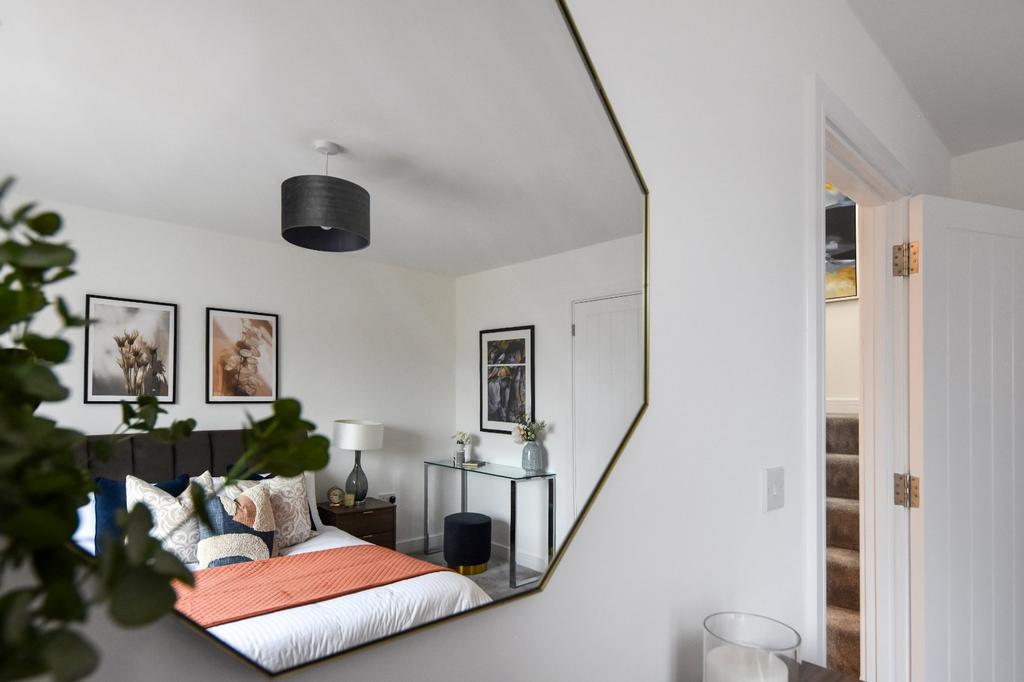 Picture No. 45