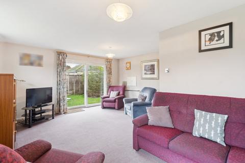 3 bedroom bungalow for sale, The Paddocks, Flackwell Heath, Buckinghamsire, HP10