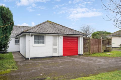 3 bedroom bungalow for sale, The Paddocks, Flackwell Heath, Buckinghamsire, HP10