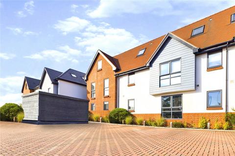 2 bedroom apartment for sale, Francis Close, Thatcham, Berkshire, RG18