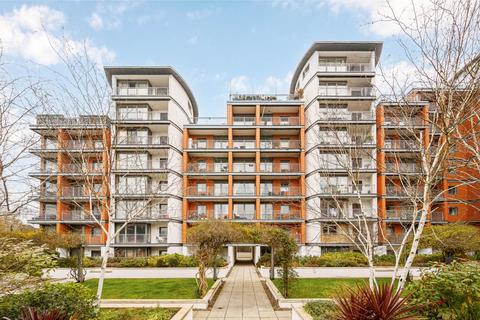 2 bedroom apartment to rent, Holland Gardens, Brentford