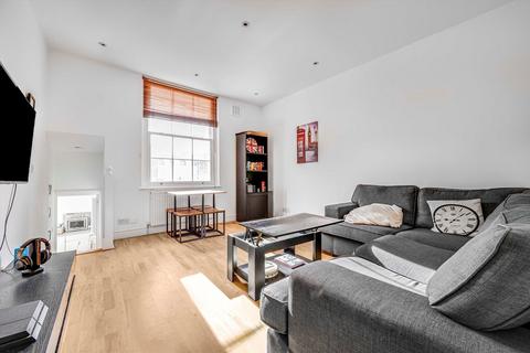 2 bedroom flat for sale, Clifton Gardens, Maida Vale W9